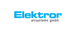 Elektror