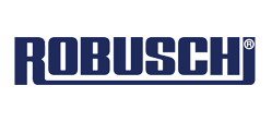 Robuschi-l
