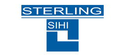 Sterling-sihi