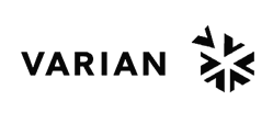 Varian-l
