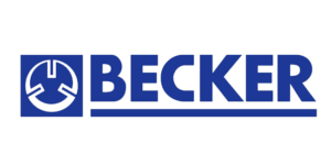 becker-2
