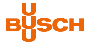 busch-1