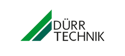 durrr-technik