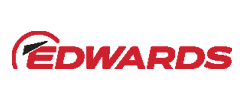 edwards-2