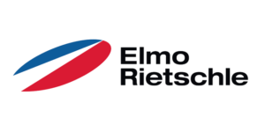 elmo-1