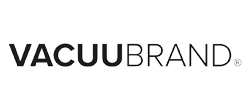 vacuubrand-l
